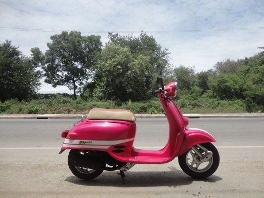 ขาย giorno ประกอบใหม่(2)