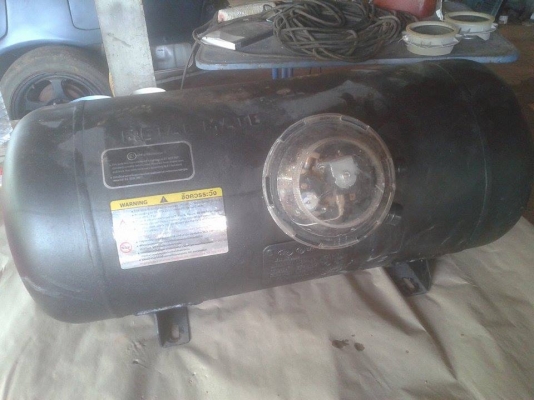 ขายอะไหล่ วีออส และ มิราจ ปี 12