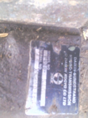 ขายรถเกี่ยวข้าวไทยเจริญ อุ้ม 1.5ตัน ตัวเดิน10 ปั้มไดกิ้นคู่20 เครื่องนิสสัน175 ขายรถเกี่ยวข้าวไทยเจริญ อุ้ม 1.5ตัน ตัวเดิน10 ปั้มไดกิ้นคู่20 เครื่องนิสสัน175