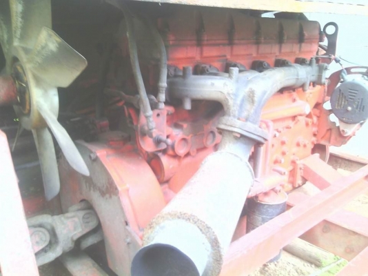 ขายรถเกี่ยวข้าวไทยเจริญ อุ้ม 1.5ตัน ตัวเดิน10 ปั้มไดกิ้นคู่20 เครื่องนิสสัน175 ขายรถเกี่ยวข้าวไทยเจริญ อุ้ม 1.5ตัน ตัวเดิน10 ปั้มไดกิ้นคู่20 เครื่องนิสสัน175