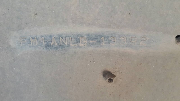 รถฮีโน่ 10 ล้อดั้ม FM1A  344 แรงม้า. ปี 54  ( ขาย แม่ , ลูก. )     สนใจติดต่อ  081 - 6079515