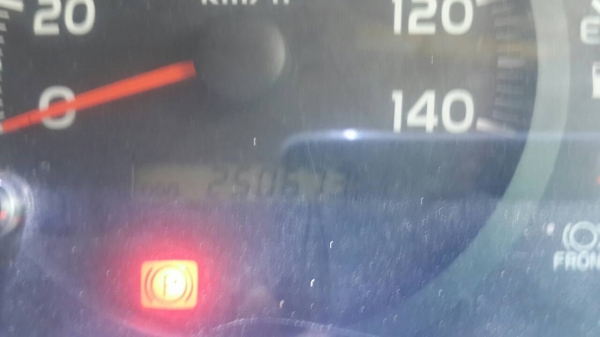 รถฮีโน่ 10 ล้อดั้ม FM1A  344 แรงม้า. ปี 54  ( ขาย แม่ , ลูก. )     สนใจติดต่อ  081 - 6079515