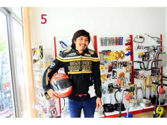 เสื้อ ออกทริป ของเข้า Yellow corn bb-2103  ยี่ห้อ JAPAN ของนำเข้า เสื้อ YELLOW CORN ของแท้ 100 \% มี7 รุ่นมี M L LL XXLเสื้อ ออกทริป ของเข้า Yellow corn bb-2103  ยี่ห้อ JAPAN ของนำเข้า เสื้อ YELLOW CORN ของแท้ 100 \% มี7 รุ่นมี M L LL XXL