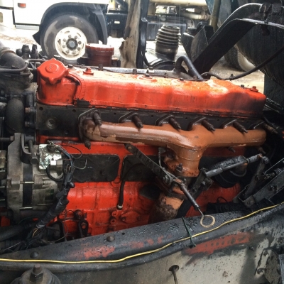 รถอีซุซุ 10 ล้อ บรรทุกน้ำ 175  แรงม้า.    สนใจติดต่อ  081 - 6079515