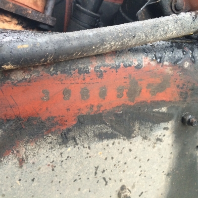 รถอีซุซุ 10 ล้อ บรรทุกน้ำ 175  แรงม้า.    สนใจติดต่อ  081 - 6079515