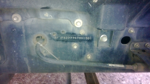 รถอีซูซุ 10 ล้อดั้ม FXZ 360 แรงม้า. ปี 55  ( รถวิ่ง 1xx,xxx กว่า กม. )     สนใจติดต่อ  081 - 6079515