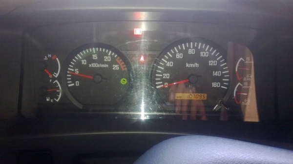 รถอีซูซุ 10 ล้อดั้ม FXZ 360 แรงม้า. ปี 55  ( รถวิ่ง 1xx,xxx กว่า กม. )     สนใจติดต่อ  081 - 6079515