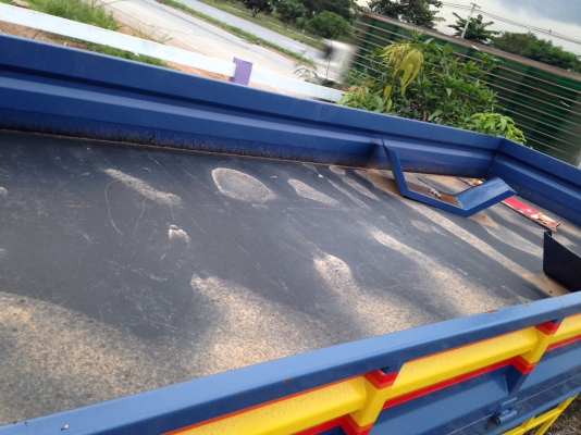 ขายกระบะ อีซูซุNQR ยาว5เมตร สภาพดี ขายกระบะ อีซูซุNQR ยาว5เมตร สภาพดี