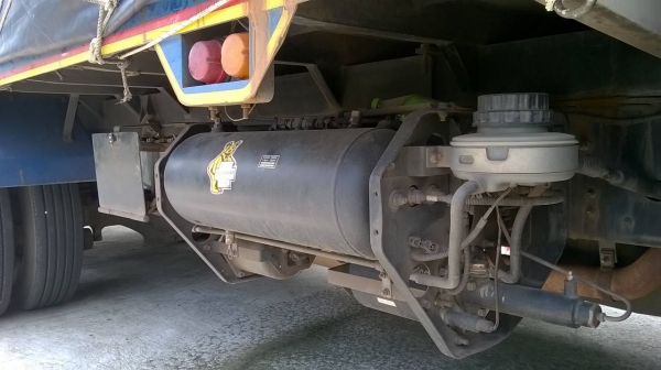 ขาย HINO MEGA500 220แรงม้า 10ล้อ กระบะบบรรทุกสภาพเดิมสวยพร้อมใช้งาน