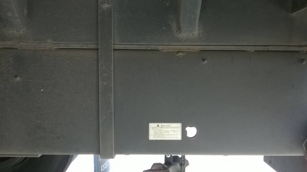 ขาย HINO MEGA500 220แรงม้า 10ล้อ กระบะบบรรทุกสภาพเดิมสวยพร้อมใช้งาน