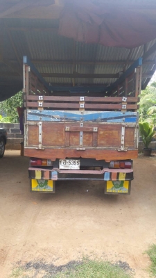 ขายรถอีแต๋น เครื่อง ET11แรง สภาพสวยสภาพพร้อมใช้งาน ขายรถอีแต๋น เครื่อง ET11แรง สภาพสวยสภาพพร้อมใช้งาน