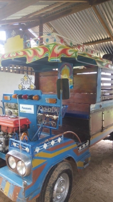 ขายรถอีแต๋น เครื่อง ET11แรง สภาพสวยสภาพพร้อมใช้งาน ขายรถอีแต๋น เครื่อง ET11แรง สภาพสวยสภาพพร้อมใช้งาน