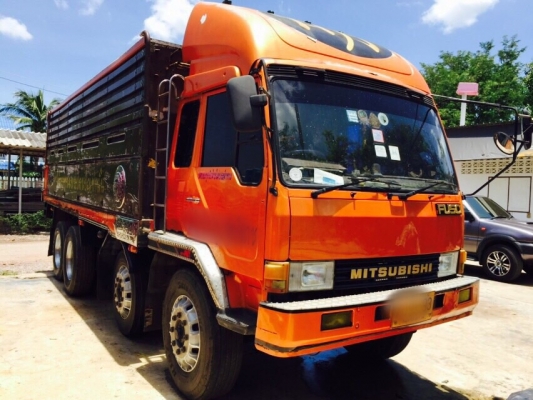 ขายด่วนๆครับ ดั้มเกษร 12ล้อ 1 เพลา เลขคัดชี MA516 รถพร้อมใช้ ครับ