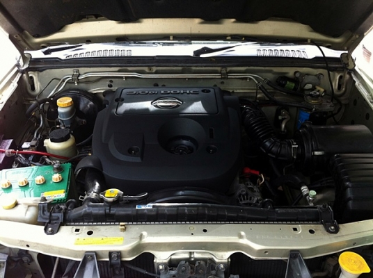 ขาย FRONTIER 4ประตู (จัดไฟแนนซ์ใด้เต็ม)รถสวยพร้อมใช้ ไฟฟ้าทั้งคัน ขาย FRONTIER 4ประตู (จัดไฟแนนซ์ใด้เต็ม)รถสวยพร้อมใช้ ไฟฟ้าทั้งคัน