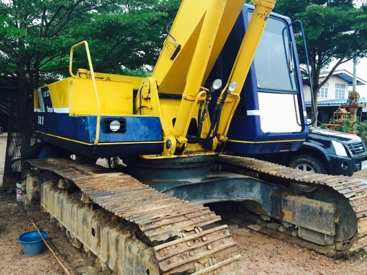 ขาย kobelco mark2 sk200 ขาย kobelco mark2 sk200