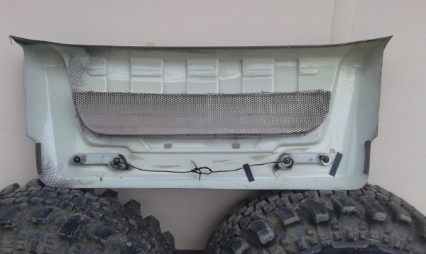 ขายหน้ากากรถตู้ ขายหน้ากากรถตู้