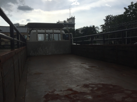 FD3Hยาง825ขอบ20ยาว6มคัสชีสวยเครื่องดีปี48