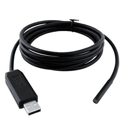 ขายแล้ว ขอบคุณ truck2hand