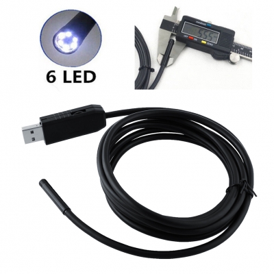 ขายแล้ว ขอบคุณ truck2hand