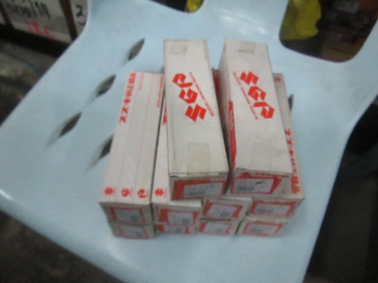 ขายก้านสูDt100  Dt125 Ts 100-125 ราคาตามรุ่นครับ