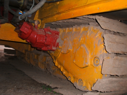 ขายรถเกี่่ยวข้าว เกษตรพัฒนา-ไทยเส็ง-ศักดิ์พัฒนา ให้คนที่ขับเป็นมาทำสัญญาเช่าซื้อทำส่ง ชำระค่ารถหมดยกรถให้เลย