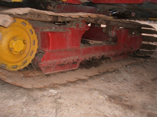 ขายรถเกี่่ยวข้าว เกษตรพัฒนา-ไทยเส็ง-ศักดิ์พัฒนา ให้คนที่ขับเป็นมาทำสัญญาเช่าซื้อทำส่ง ชำระค่ารถหมดยกรถให้เลย