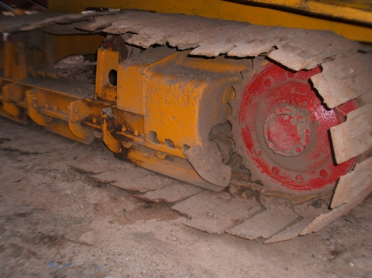 ขายรถเกี่่ยวข้าว เกษตรพัฒนา-ไทยเส็ง-ศักดิ์พัฒนา ให้คนที่ขับเป็นมาทำสัญญาเช่าซื้อทำส่ง ชำระค่ารถหมดยกรถให้เลย