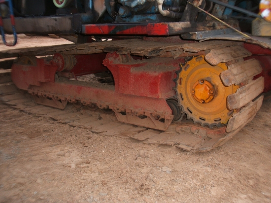 ขายรถเกี่่ยวข้าว เกษตรพัฒนา-ไทยเส็ง-ศักดิ์พัฒนา ให้คนที่ขับเป็นมาทำสัญญาเช่าซื้อทำส่ง ชำระค่ารถหมดยกรถให้เลย