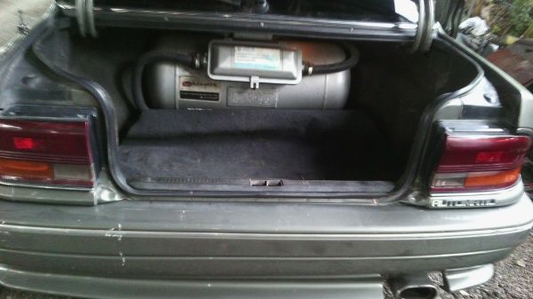 มิตซู ปี90E33 เกียออโต ติดแกสLpg แบตใหม่หม้อต้มใหม่33000 มิตซู ปี90E33 เกียออโต ติดแกสLpg แบตใหม่หม้อต้มใหม่33000