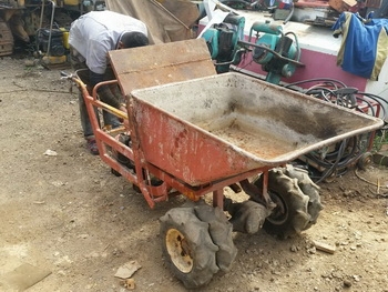 ขายร ถบรรทุก ดั้มปูน ดั้มเปอร์ ขนดิน เอนกประสงค์ เครื่องเบนชิน ROBIN EY18 ขายร ถบรรทุก ดั้มปูน ดั้มเปอร์ ขนดิน เอนกประสงค์ เครื่องเบนชิน ROBIN EY18