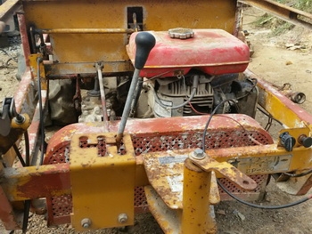 ขายร ถบรรทุก ดั้มปูน ดั้มเปอร์ ขนดิน เอนกประสงค์ เครื่องเบนชิน ROBIN EY18 ขายร ถบรรทุก ดั้มปูน ดั้มเปอร์ ขนดิน เอนกประสงค์ เครื่องเบนชิน ROBIN EY18