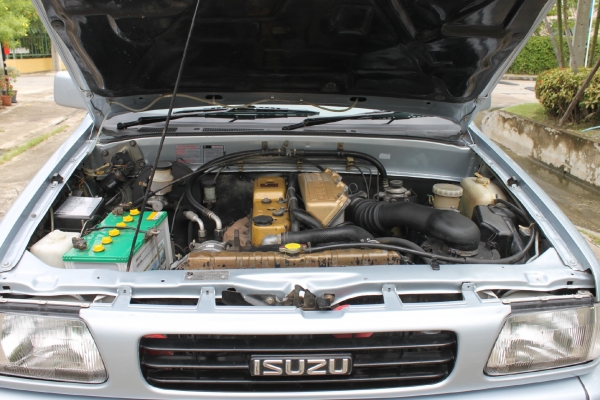 ขายแล้วครับ