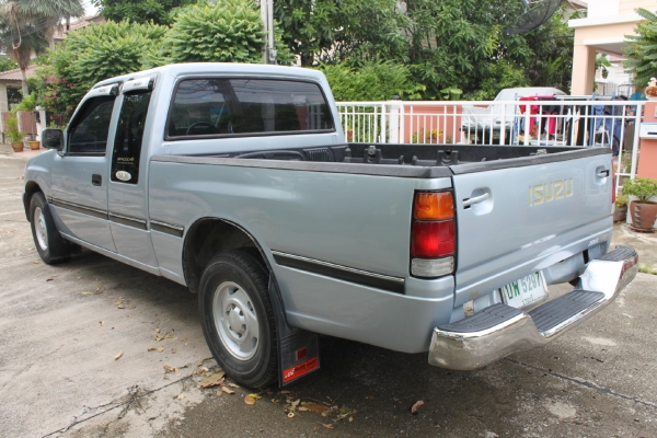 ขายแล้วครับ