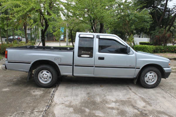 ขายแล้วครับ