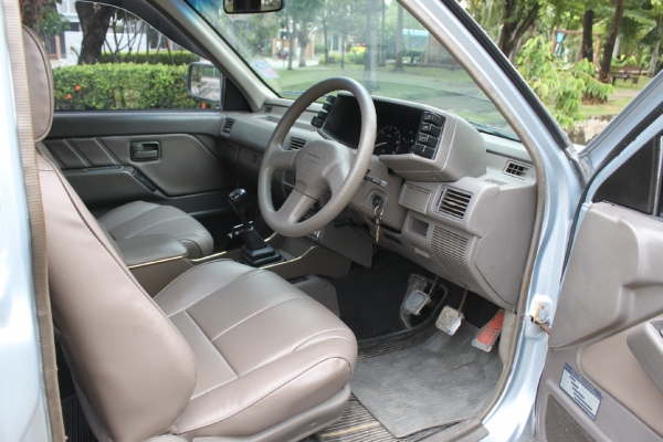 ขายแล้วครับ