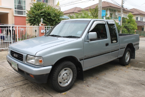 ขายแล้วครับ