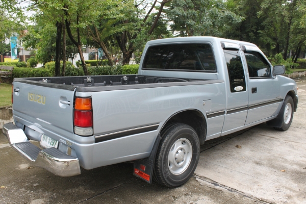 ขายแล้วครับ