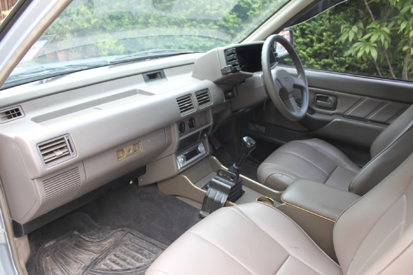 ขายแล้วครับ