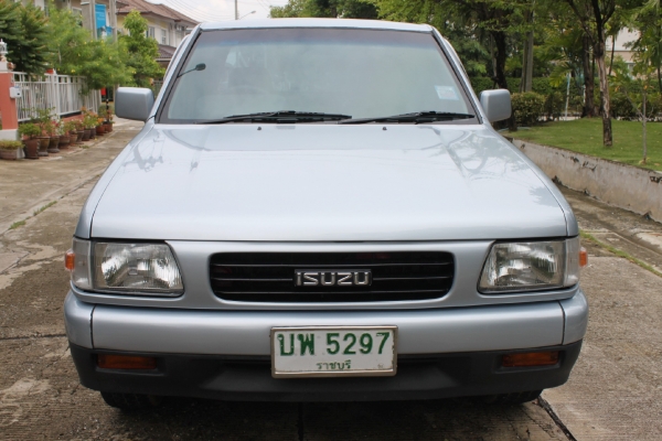 ขายแล้วครับ