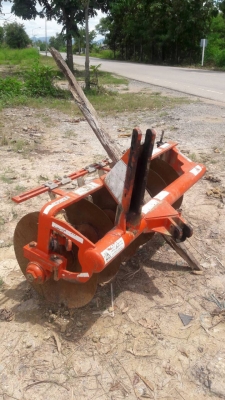 คูโบต้า L4708อุปกรณ์ครบ 3 อย่าง 1780 ชมเล่มพร้อม 435000 คูโบต้า L4708อุปกรณ์ครบ 3 อย่าง 1780 ชมเล่มพร้อม 435000