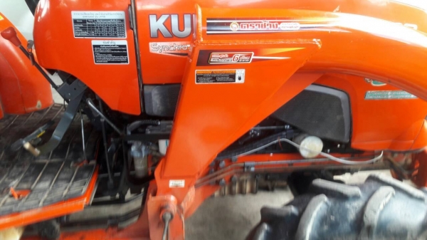 คูโบต้า L4708อุปกรณ์ครบ 3 อย่าง 1780 ชมเล่มพร้อม 435000 คูโบต้า L4708อุปกรณ์ครบ 3 อย่าง 1780 ชมเล่มพร้อม 435000