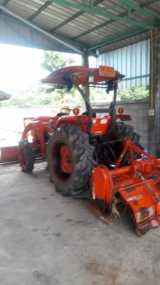 คูโบต้า L4708อุปกรณ์ครบ 3 อย่าง 1780 ชมเล่มพร้อม 435000 คูโบต้า L4708อุปกรณ์ครบ 3 อย่าง 1780 ชมเล่มพร้อม 435000