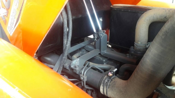 คูโบต้า L4708อุปกรณ์ครบ 3 อย่าง 1780 ชมเล่มพร้อม 435000 คูโบต้า L4708อุปกรณ์ครบ 3 อย่าง 1780 ชมเล่มพร้อม 435000