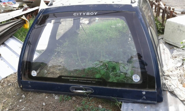 ขายหลังคาไฟเบอร์