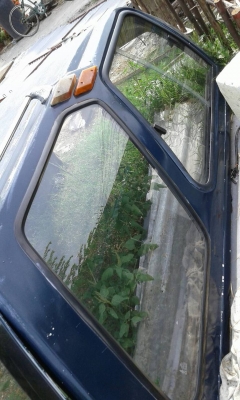 ขายหลังคาไฟเบอร์