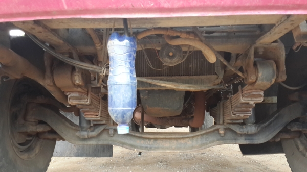 ขาย 10 ล้อ  ISUZU Rocky 240 แรง  ราคา 850000 บาท  ครัชซีใหญ่ ดุมใหญ่ เพราบรูกี้ใหญ่ เบรกจิ๊บฟี่ เครื่องเก่าญี่ปุ่นเปลี่ยนใหม่ลงเล่มแล้ว