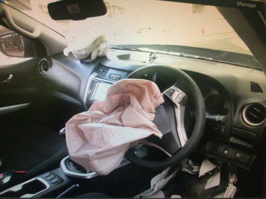 ขายซาก พร้อมเล่ม ขายซาก พร้อมเล่ม