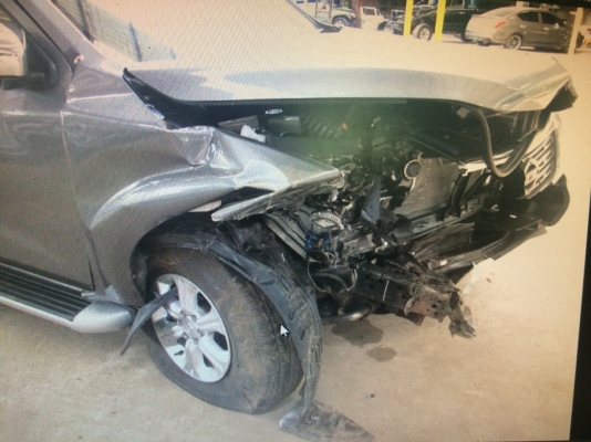 ขายซาก พร้อมเล่ม ขายซาก พร้อมเล่ม