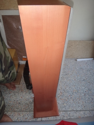 Home Theater SONY STR-DE497