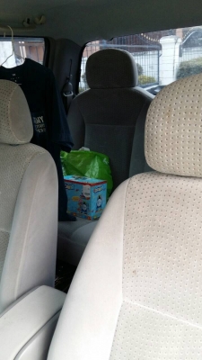 ขายอีซุสุ4ประตูปี05 ขายอีซุสุ4ประตูปี05